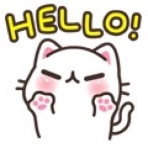 Meet your Posher, Jae